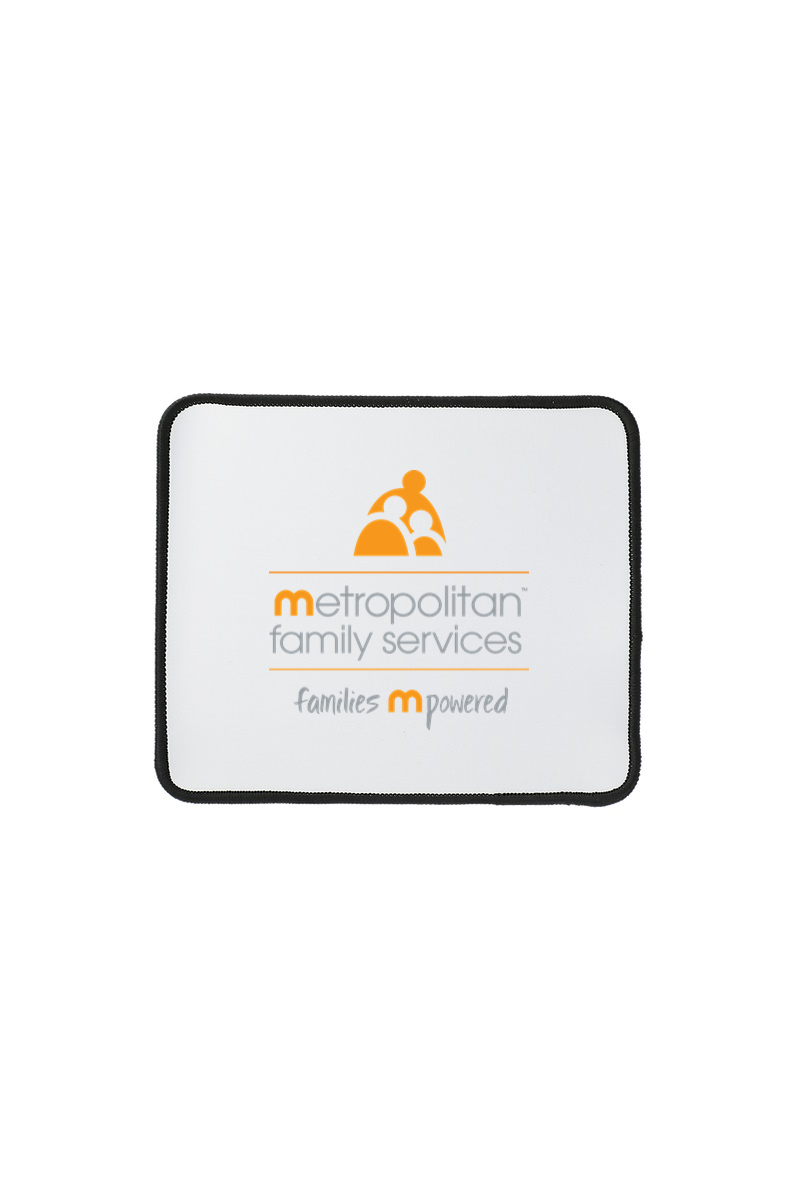 Mouse Pad