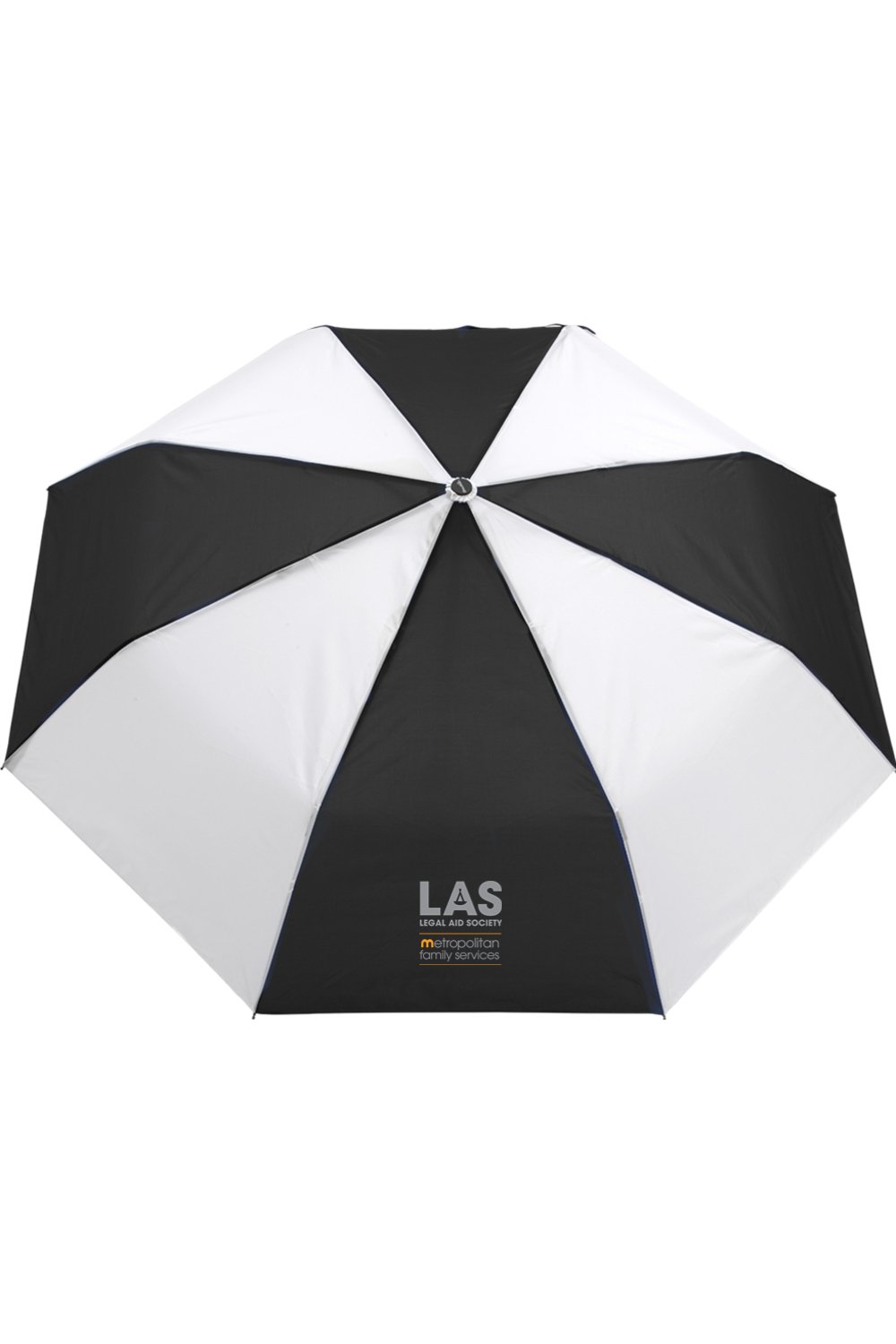 Shed Rain Mini Compact Umbrella