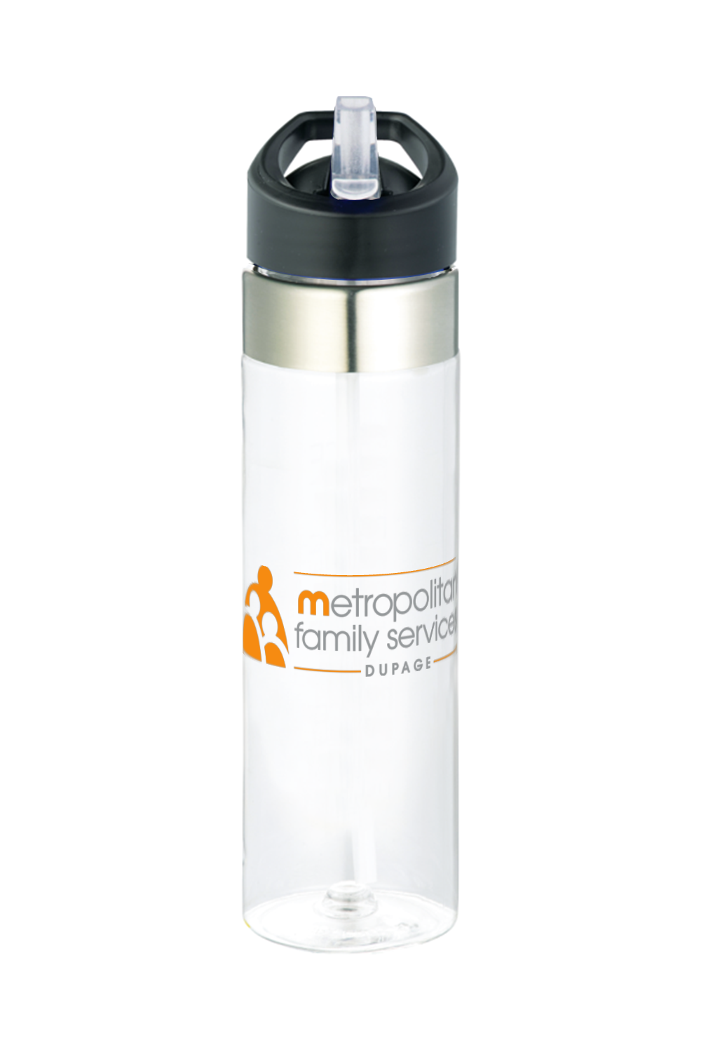 Kensington BPA Free Tritan Sport Bottle 20oz