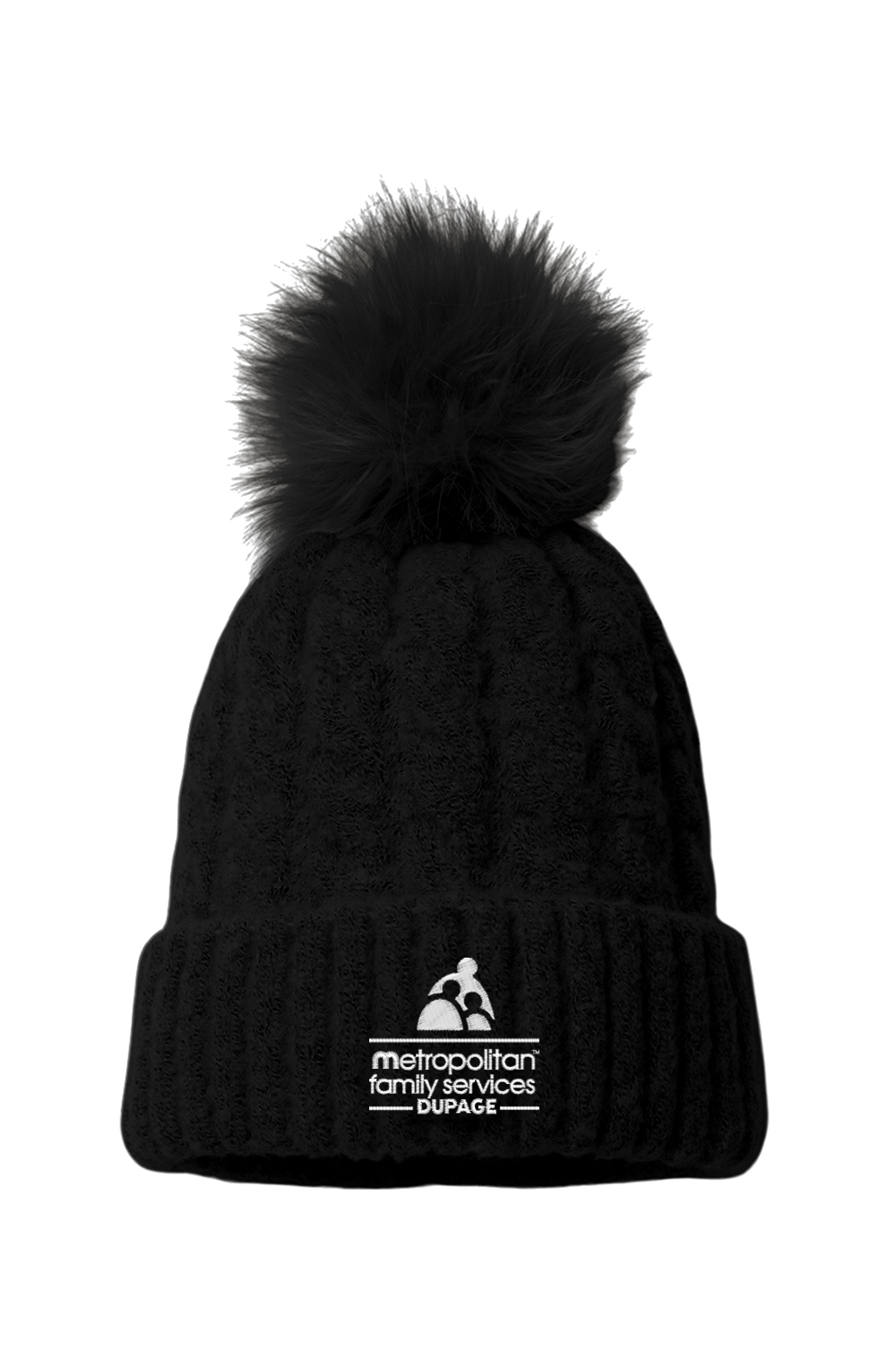 Columbia Winter Blur™ II Beanie