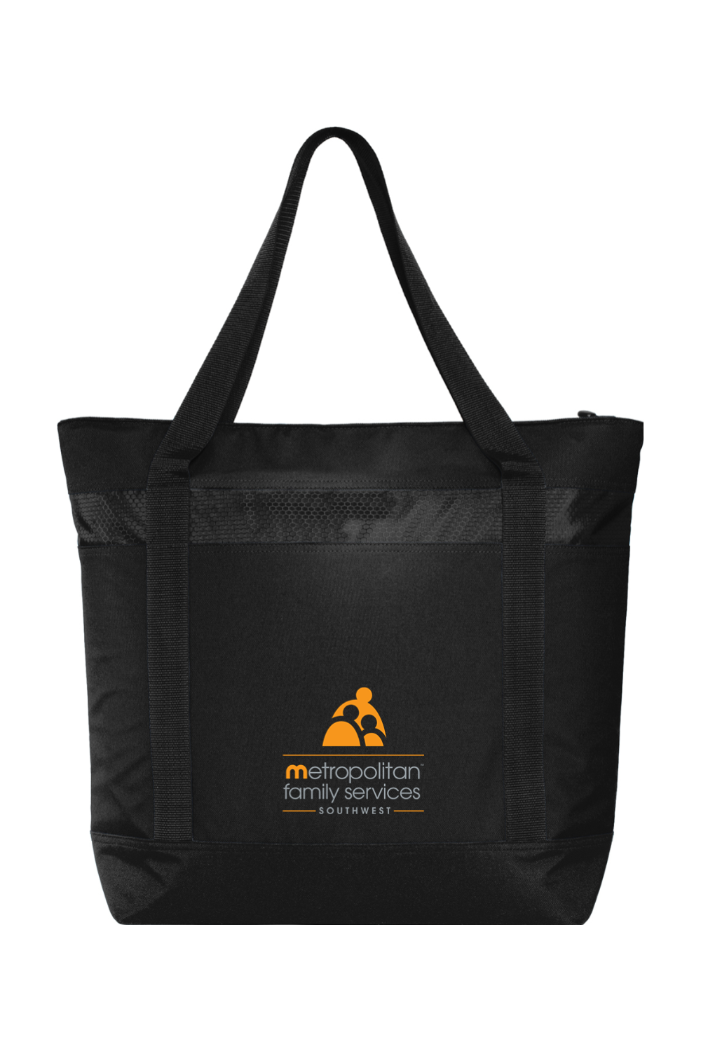 Port Authority Large Tote Cooler