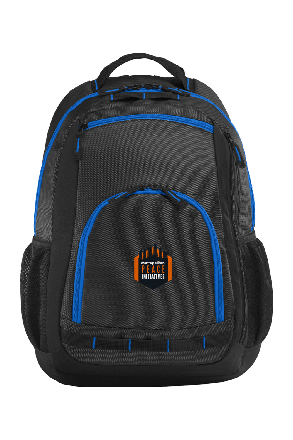 Port Authority Xtreme Backpack