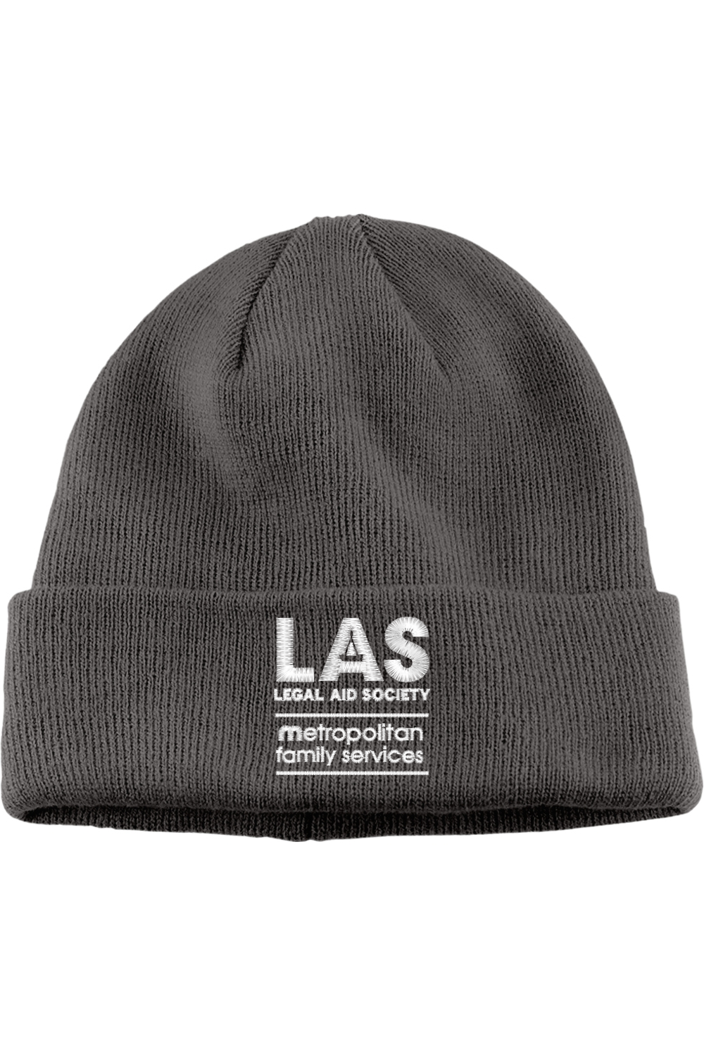 Big Accessories Watch Cap
