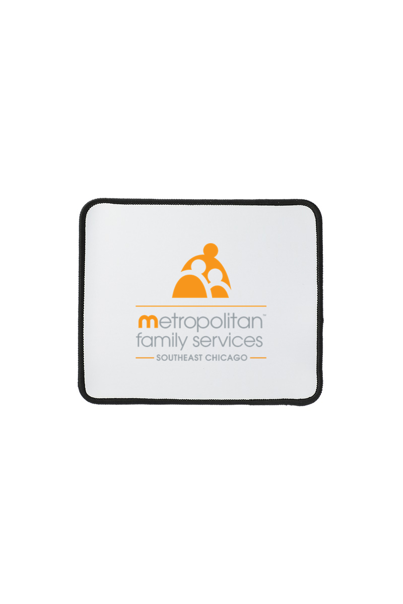 Mouse Pad