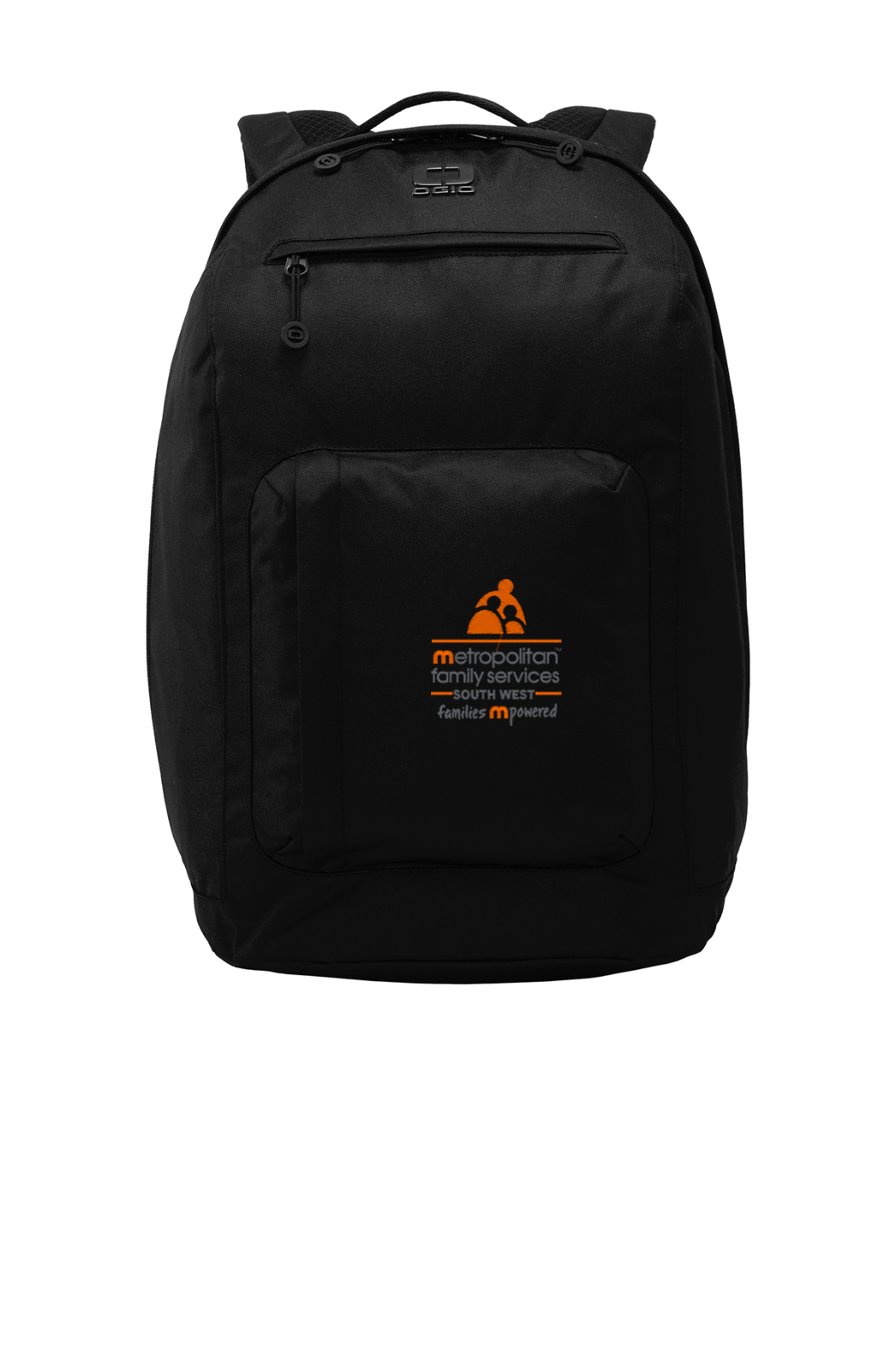 OGIO Downtown Pack