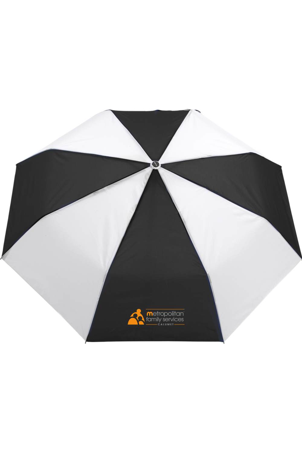 Shed Rain Mini Compact Umbrella