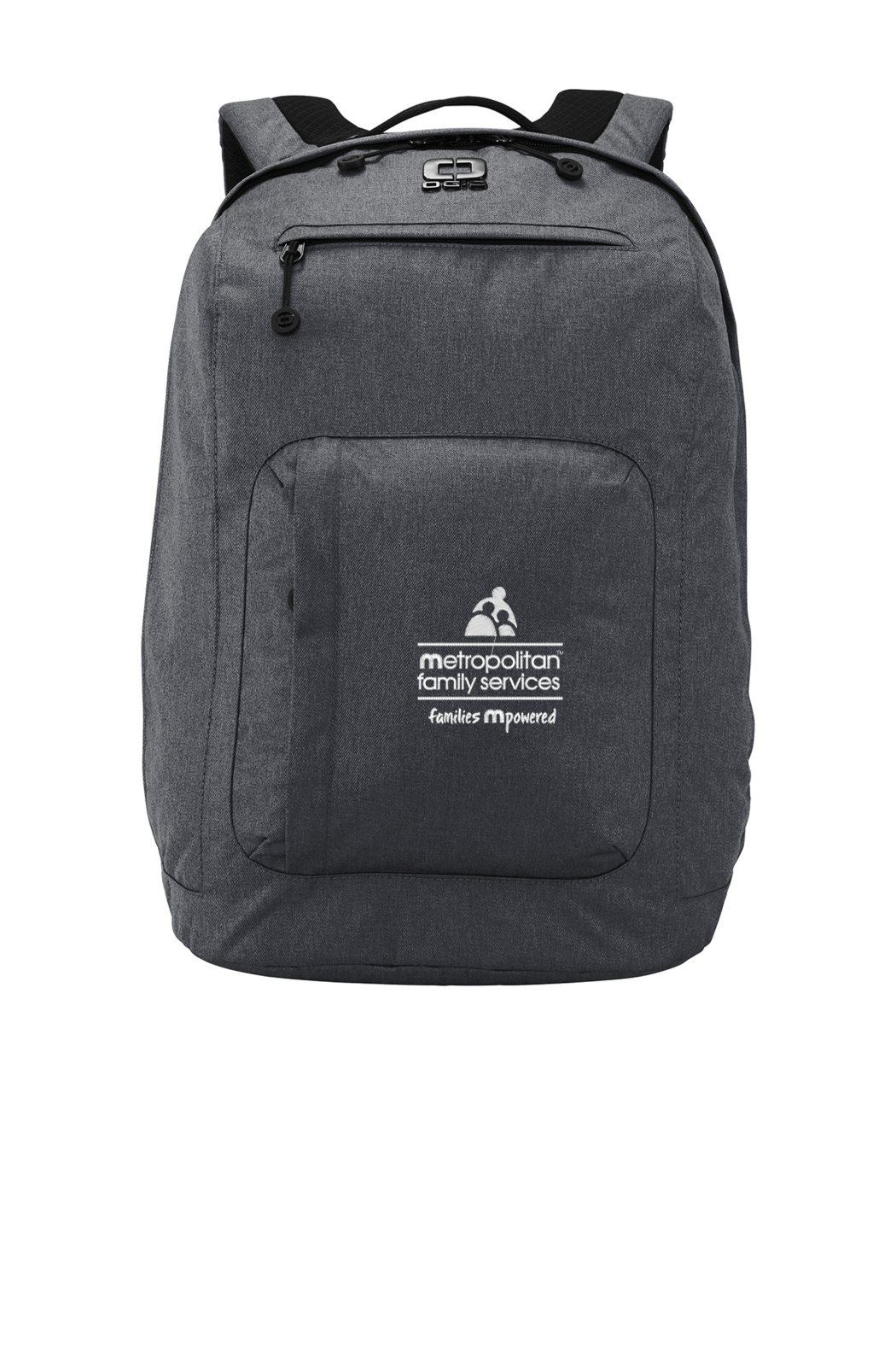 OGIO Downtown Pack