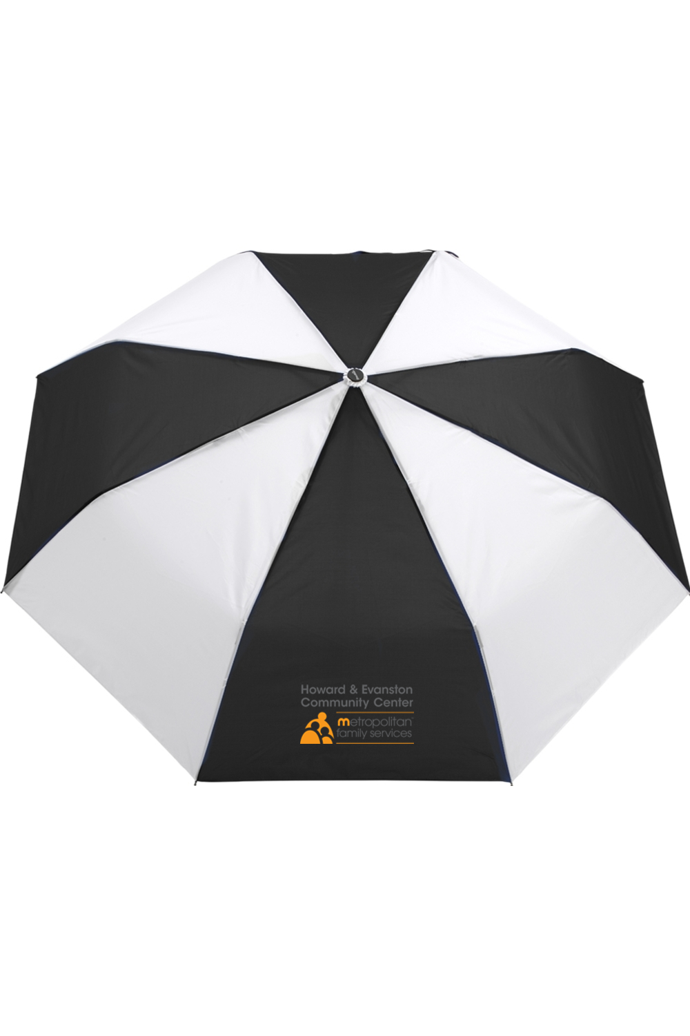 Shed Rain Mini Compact Umbrella