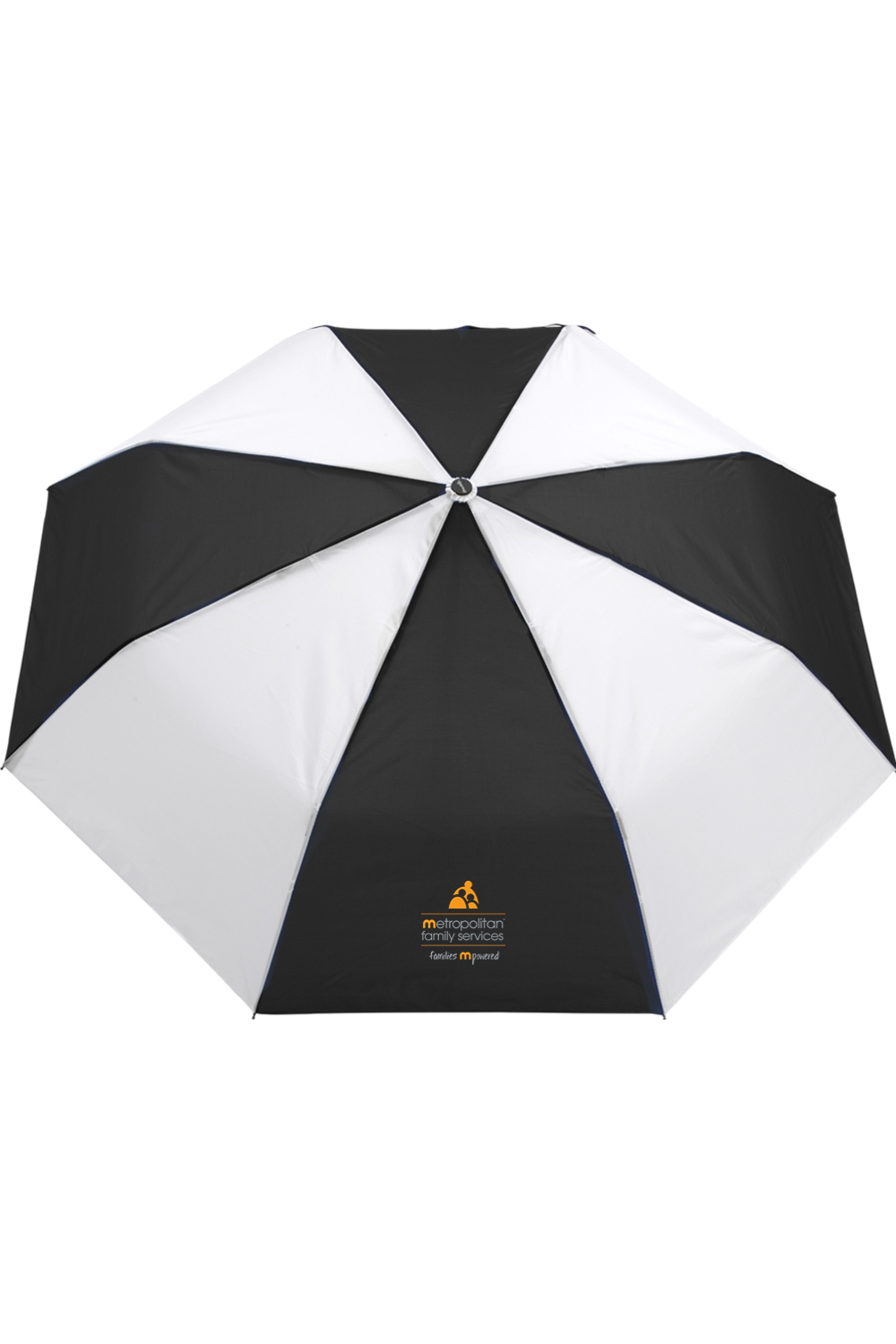Shed Rain Mini Compact Umbrella