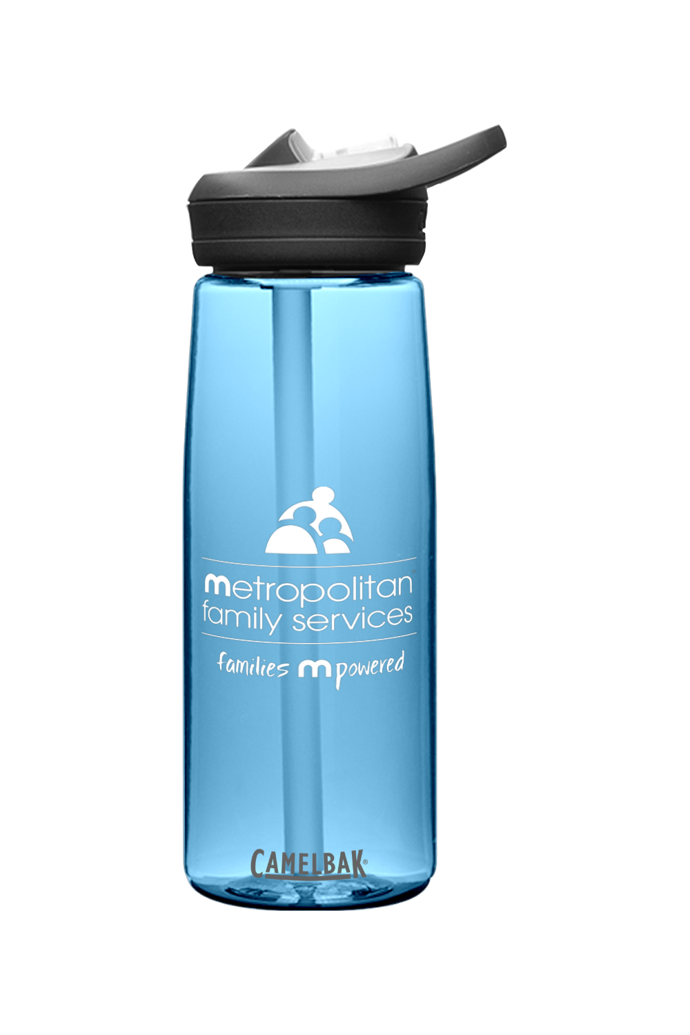 CamelBak Eddy+ 25oz Bottle Tritan