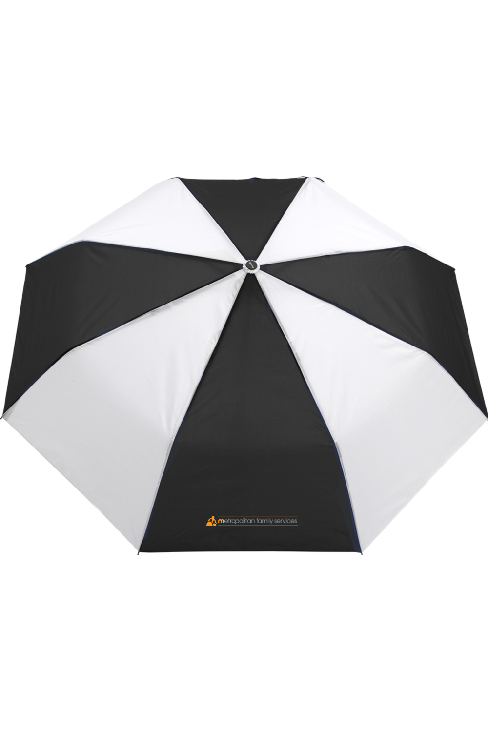 Shed Rain Mini Compact Umbrella