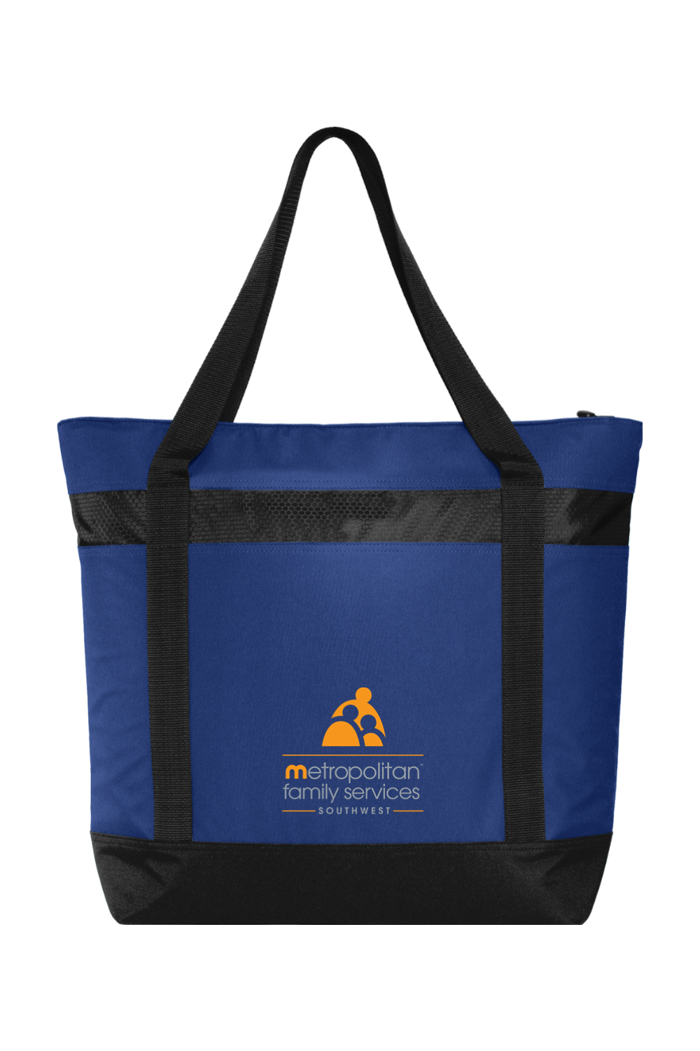Port Authority Large Tote Cooler