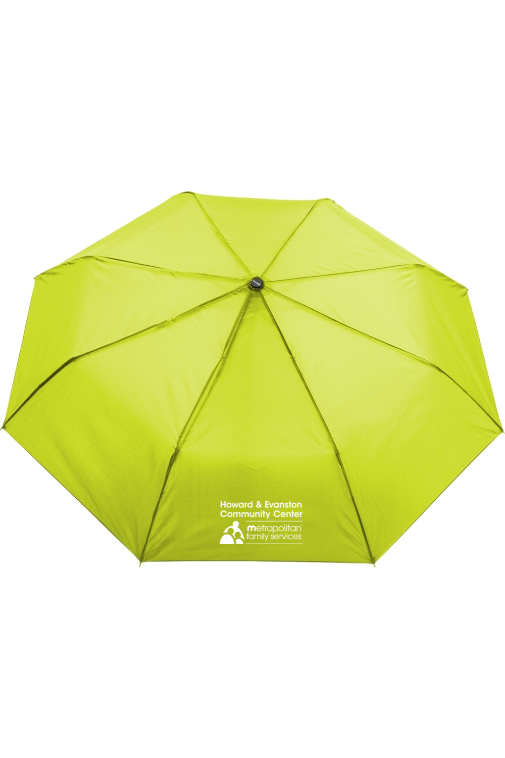 Shed Rain Mini Compact Umbrella
