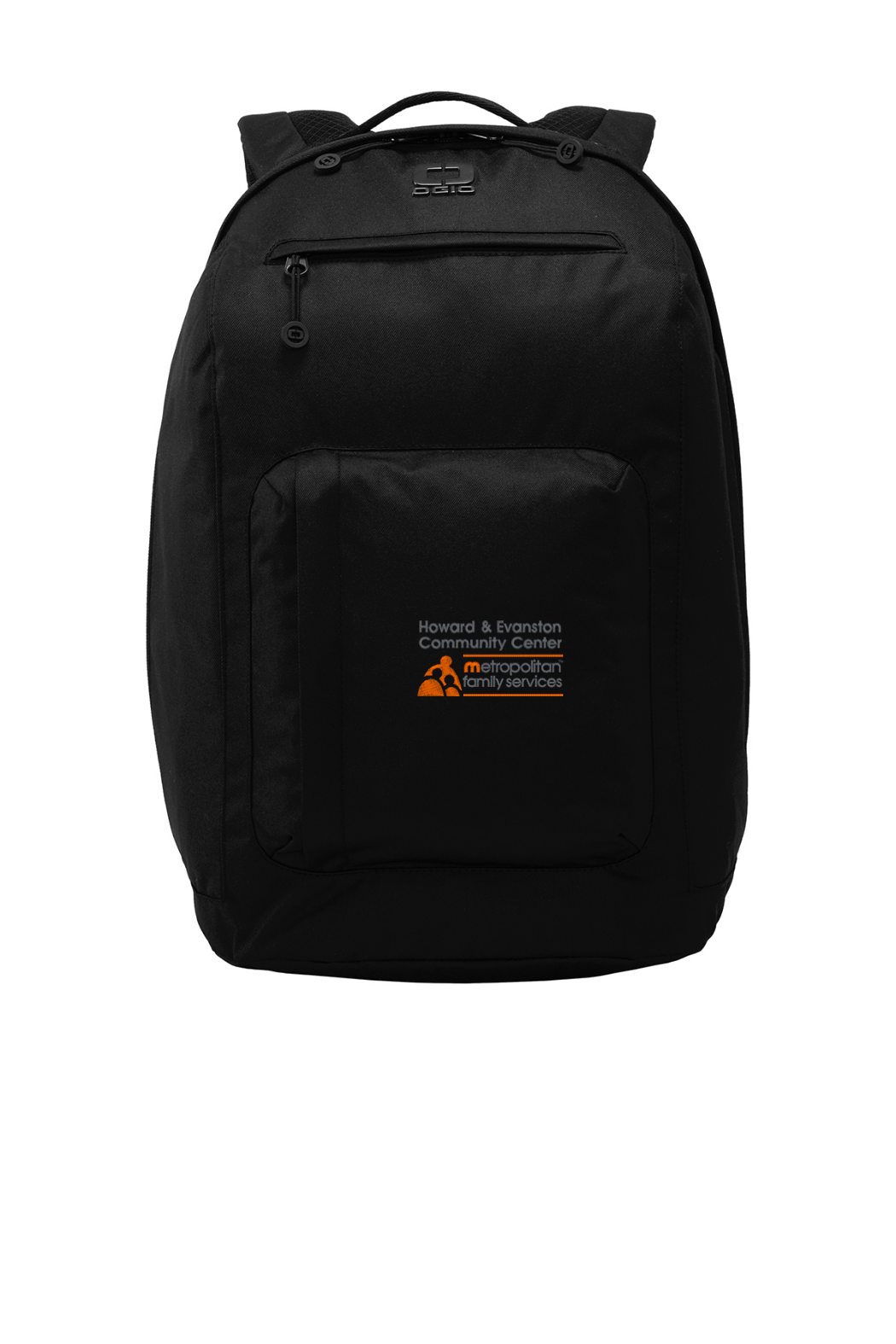 OGIO Downtown Pack