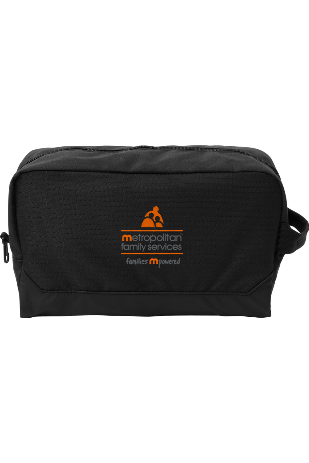 Nike Brasilia Modular Tote