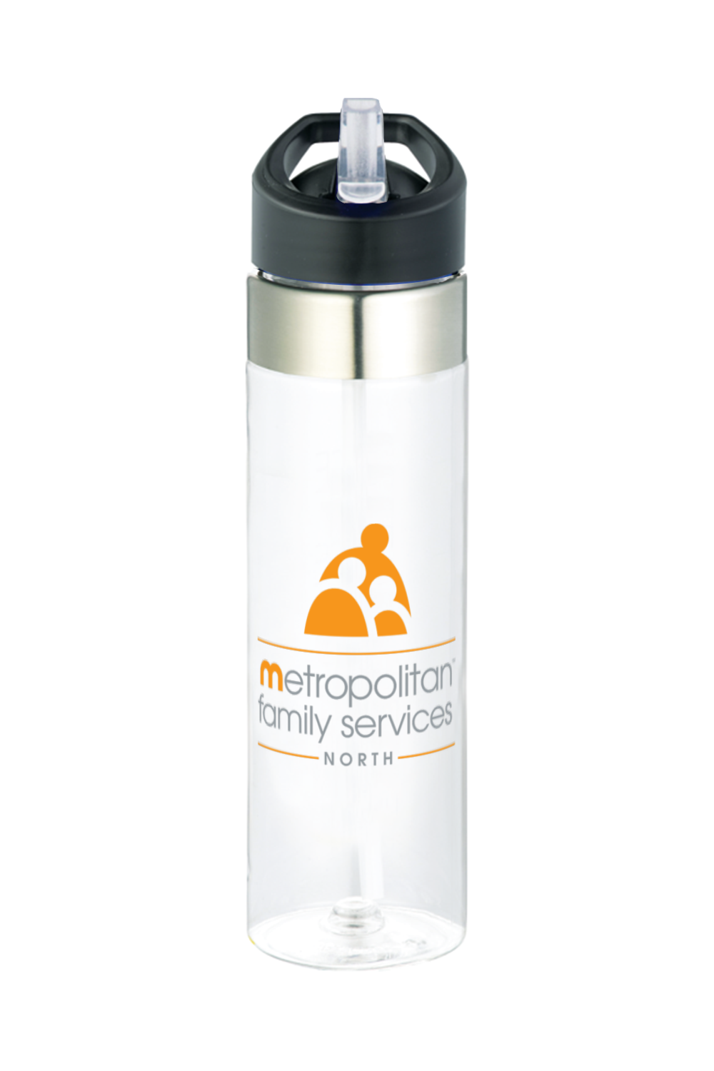 Kensington BPA Free Tritan Sport Bottle 20oz