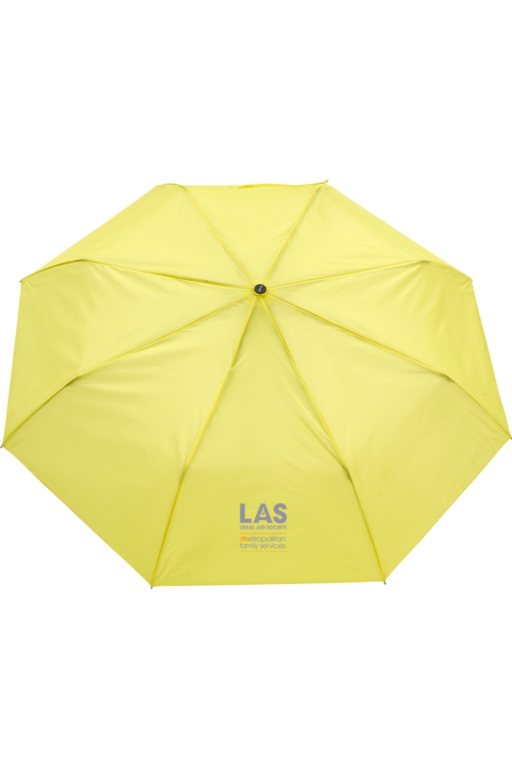 Shed Rain Mini Compact Umbrella