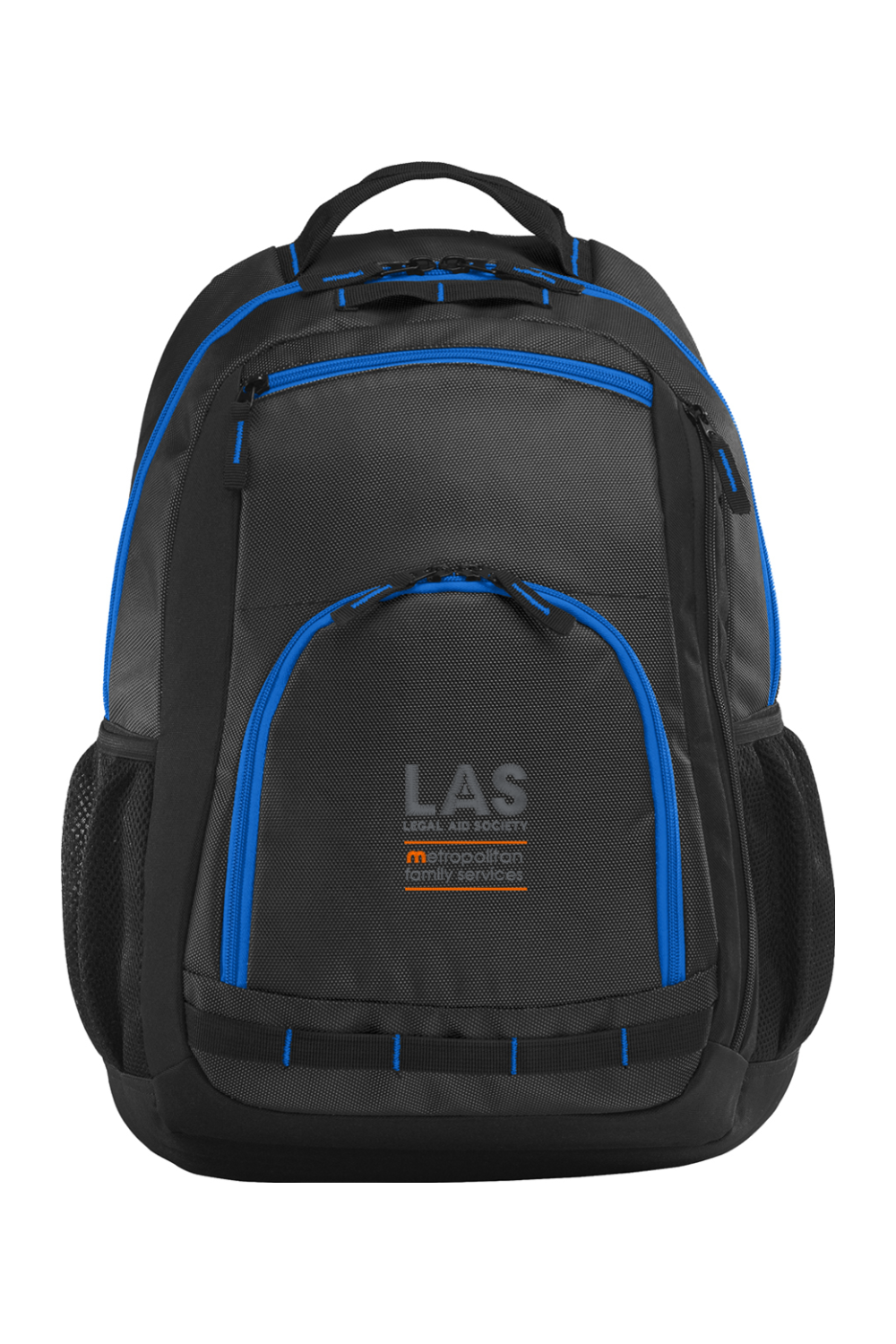 Port Authority Xtreme Backpack