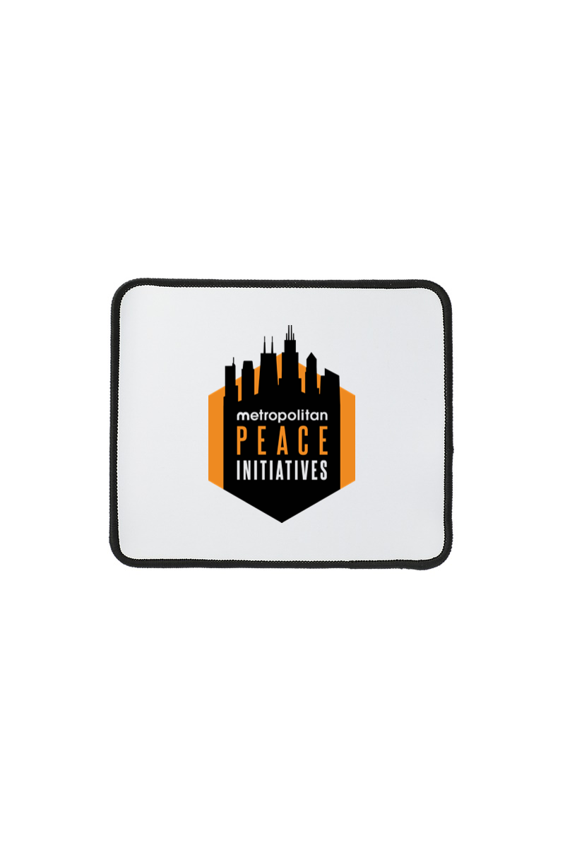 Mouse Pad