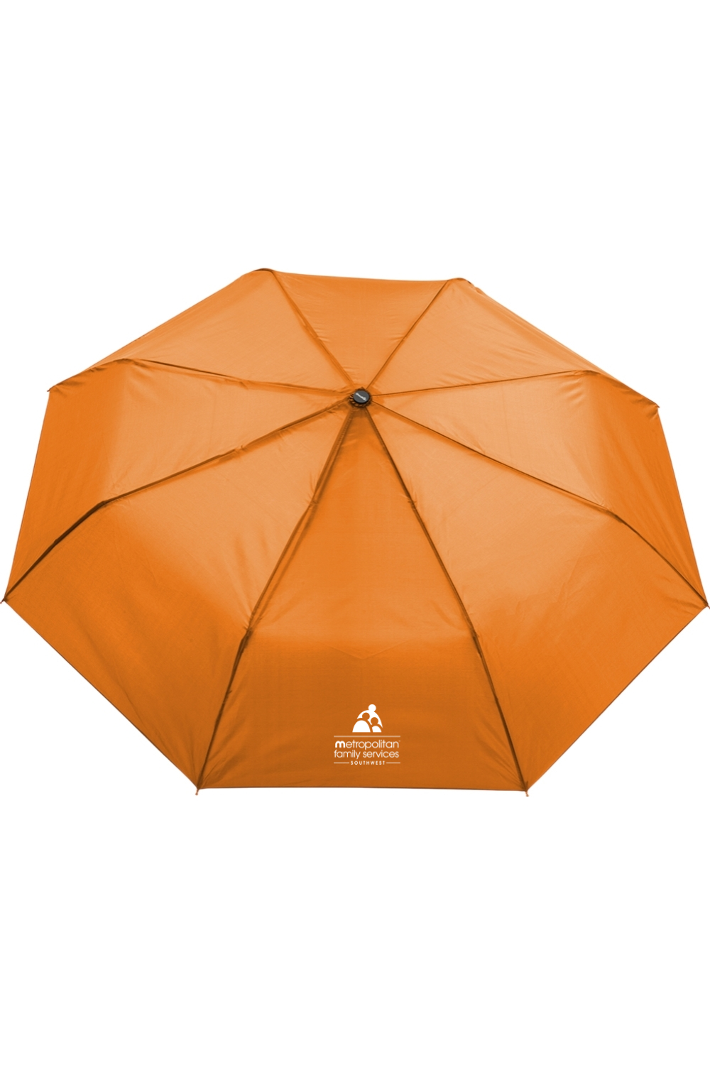 Shed Rain Mini Compact Umbrella