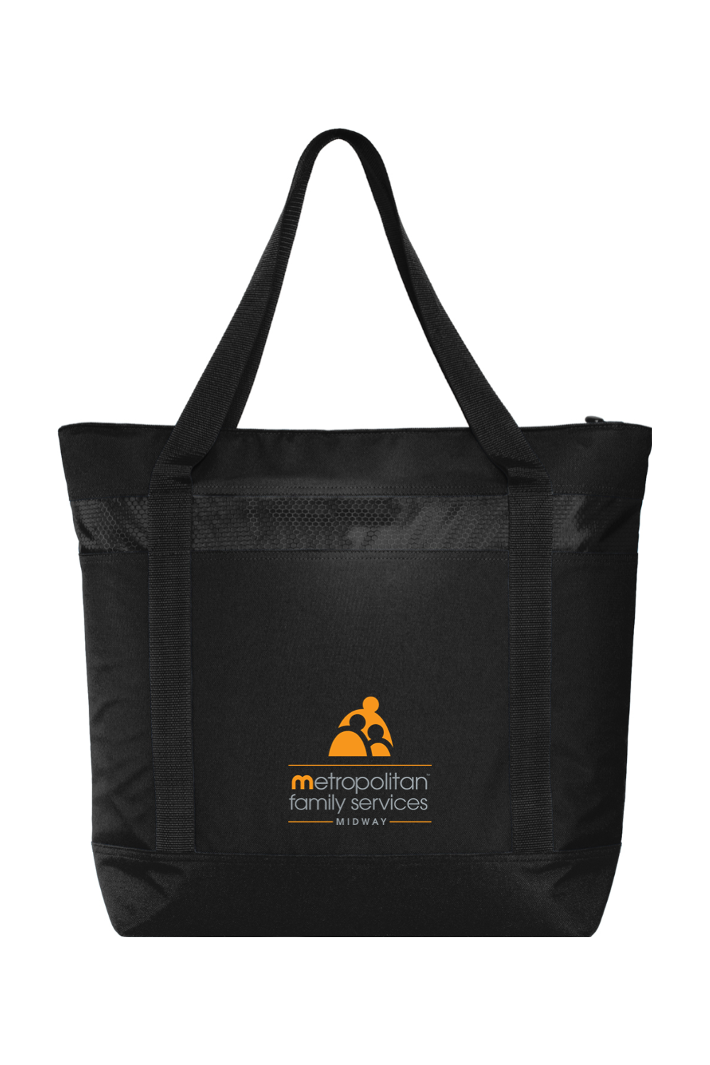 Port Authority Large Tote Cooler