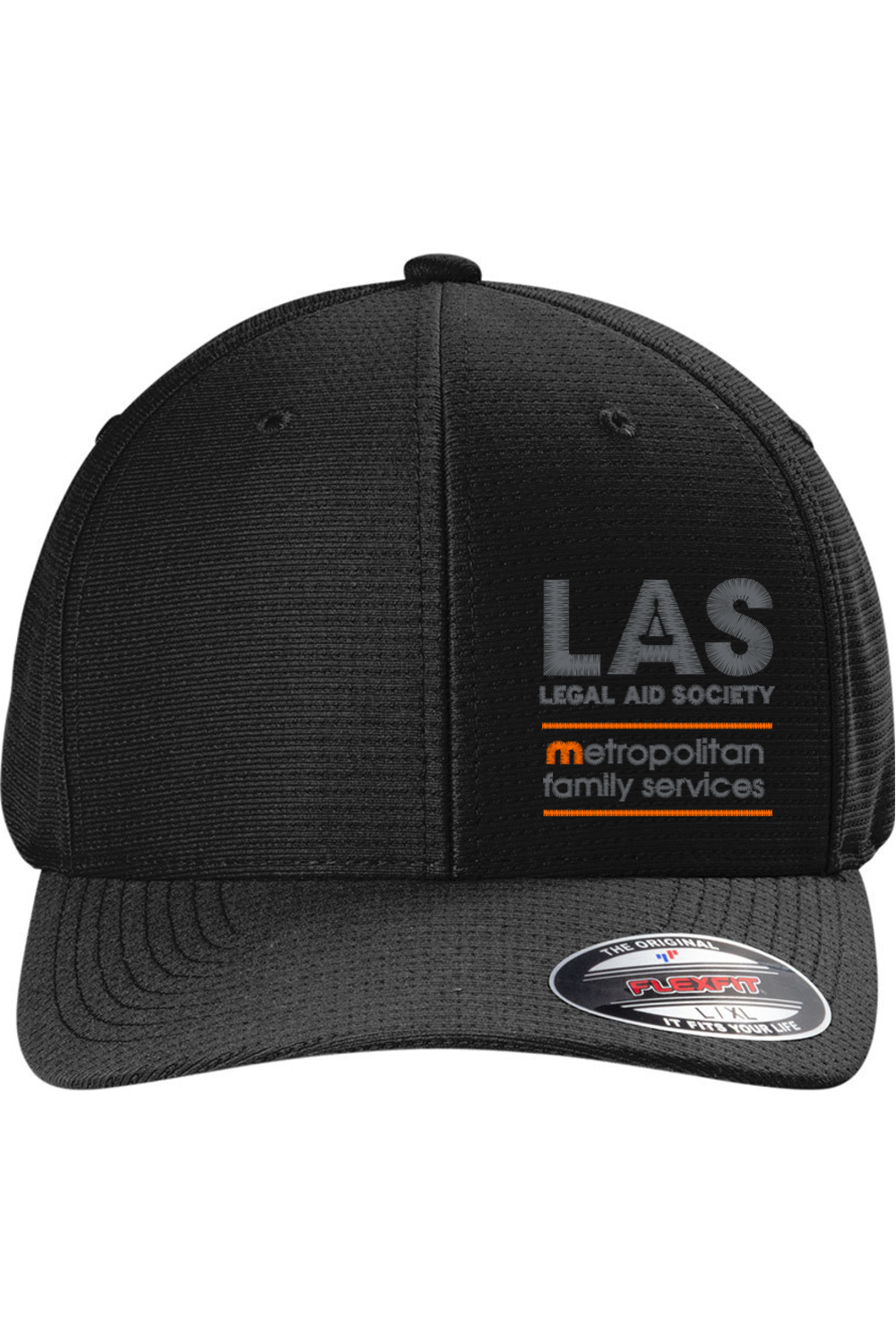 TravisMathew Rad Flexback Cap