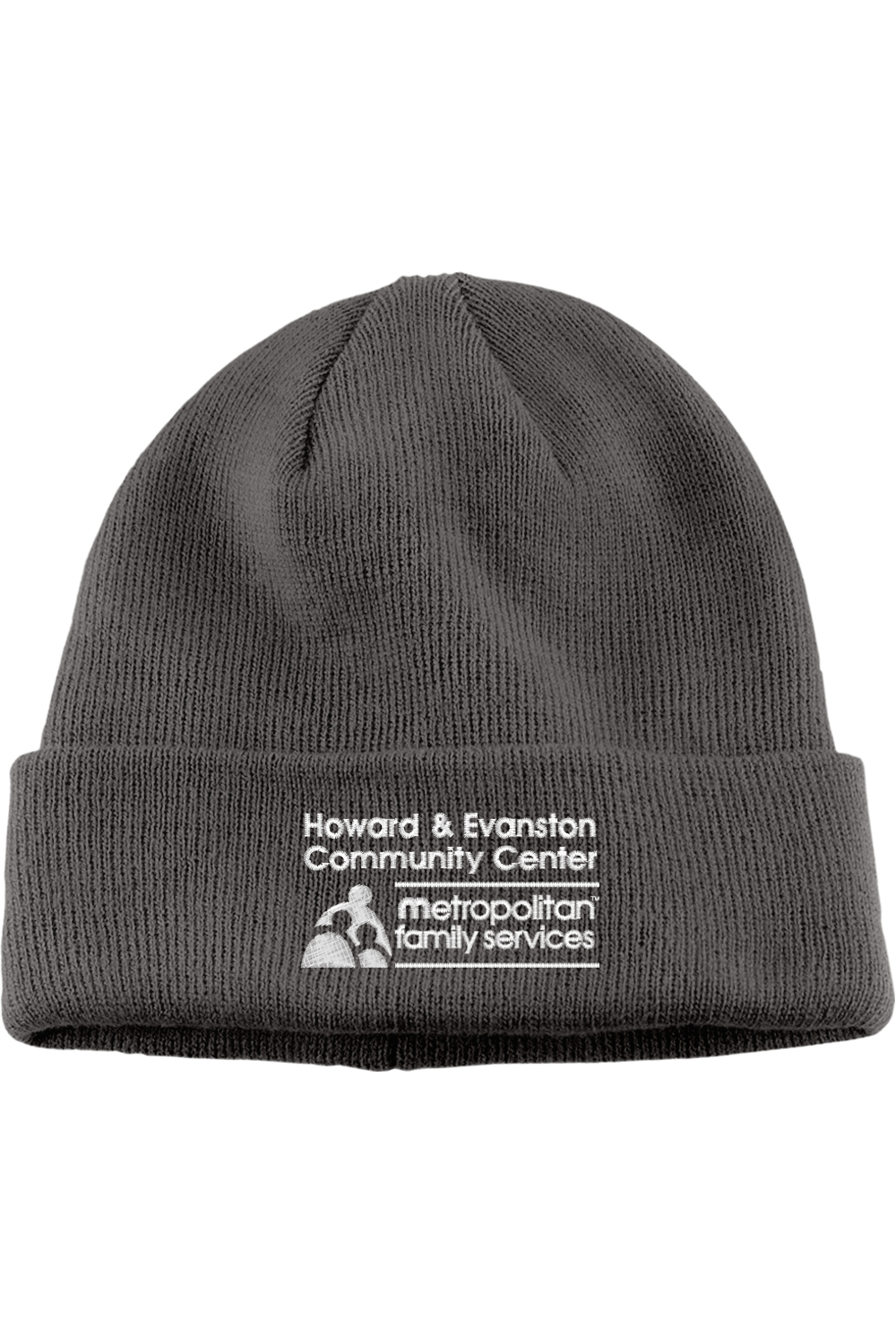 Big Accessories Watch Cap