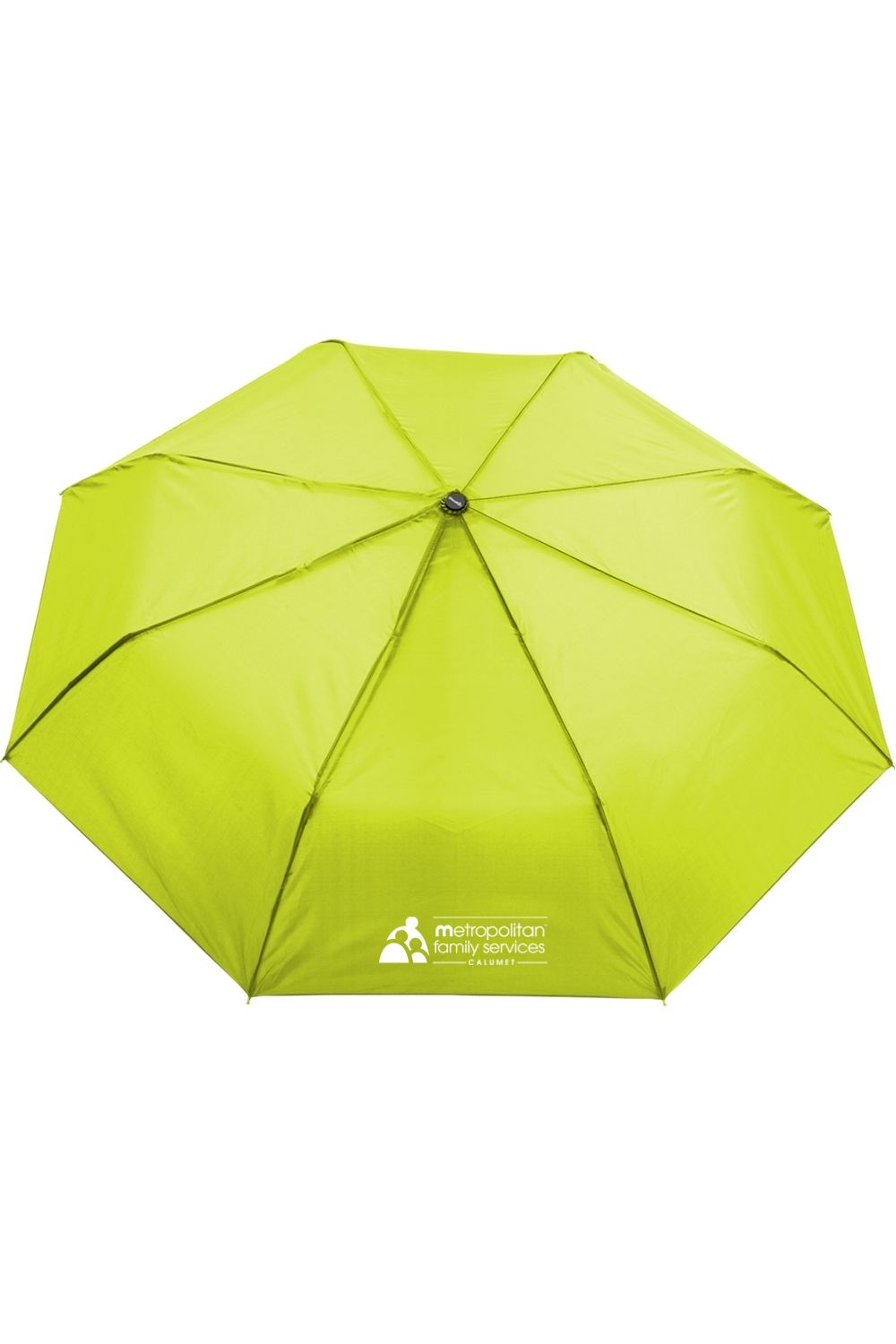 Shed Rain Mini Compact Umbrella