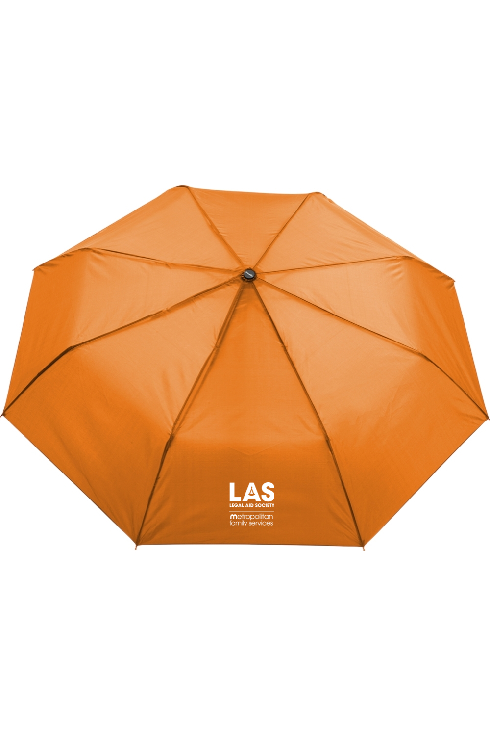Shed Rain Mini Compact Umbrella
