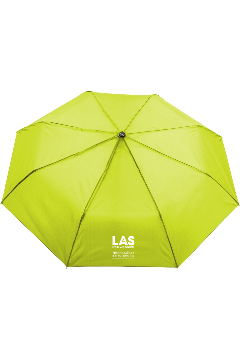 Shed Rain Mini Compact Umbrella