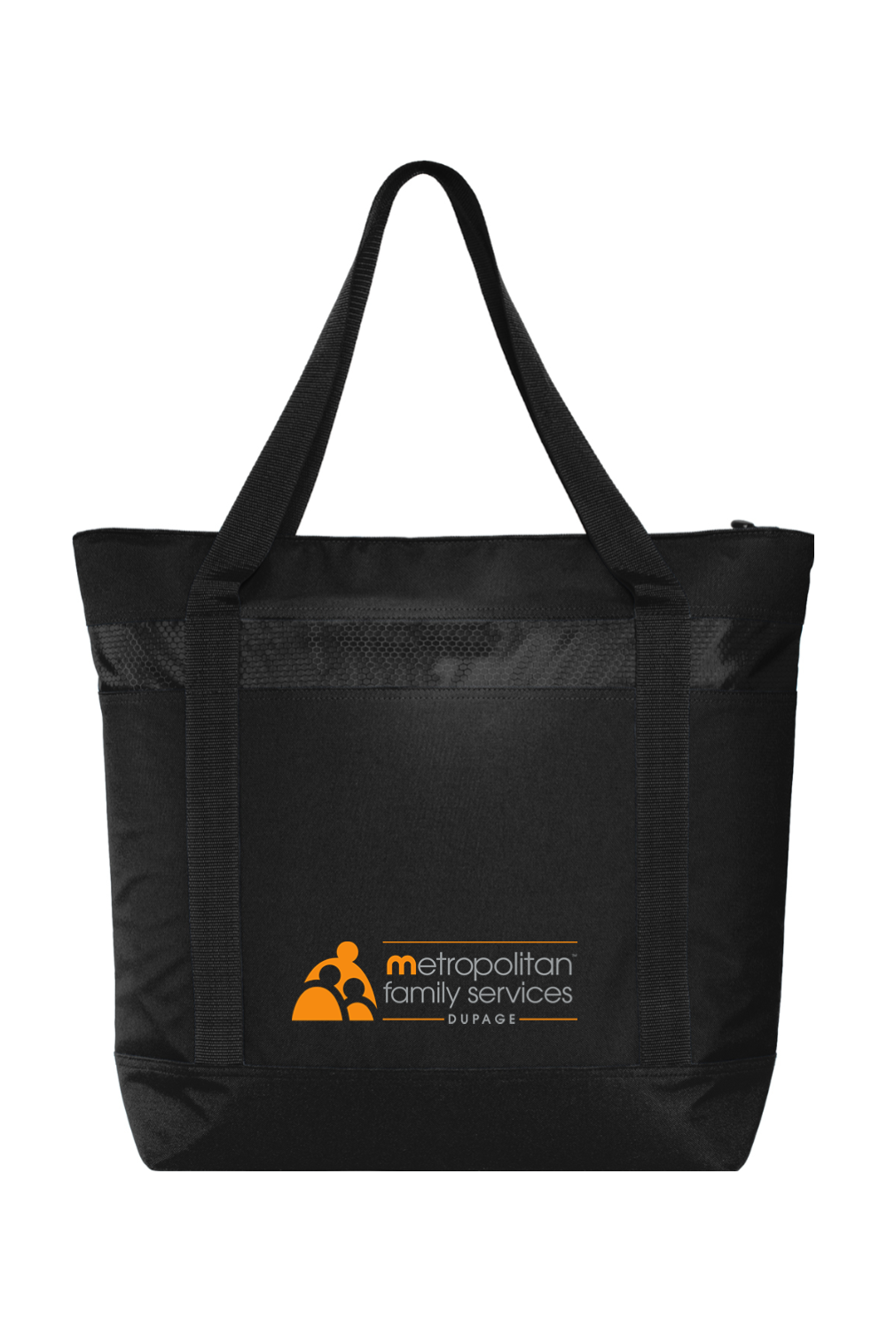 Port Authority Large Tote Cooler