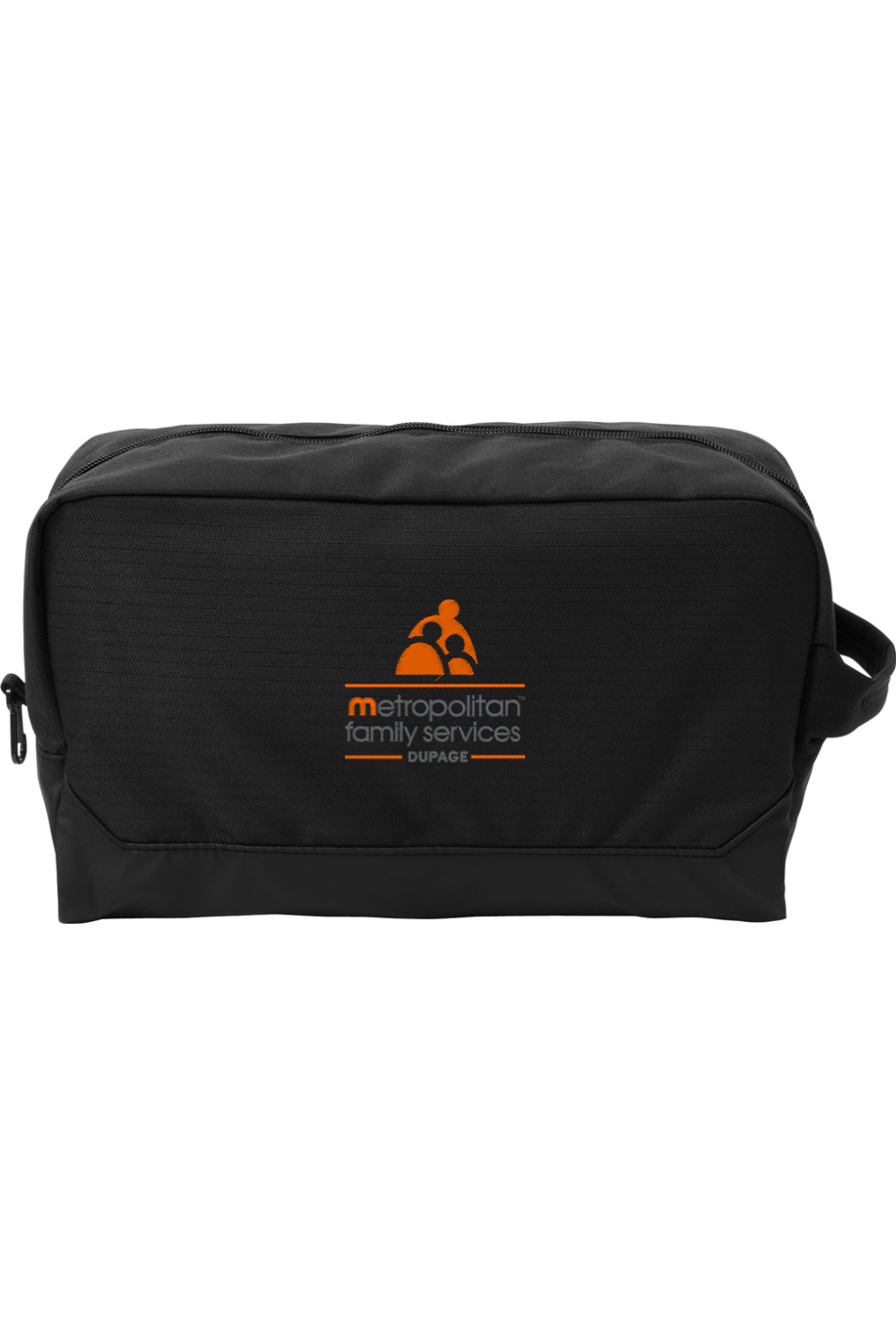 Nike Brasilia Modular Tote