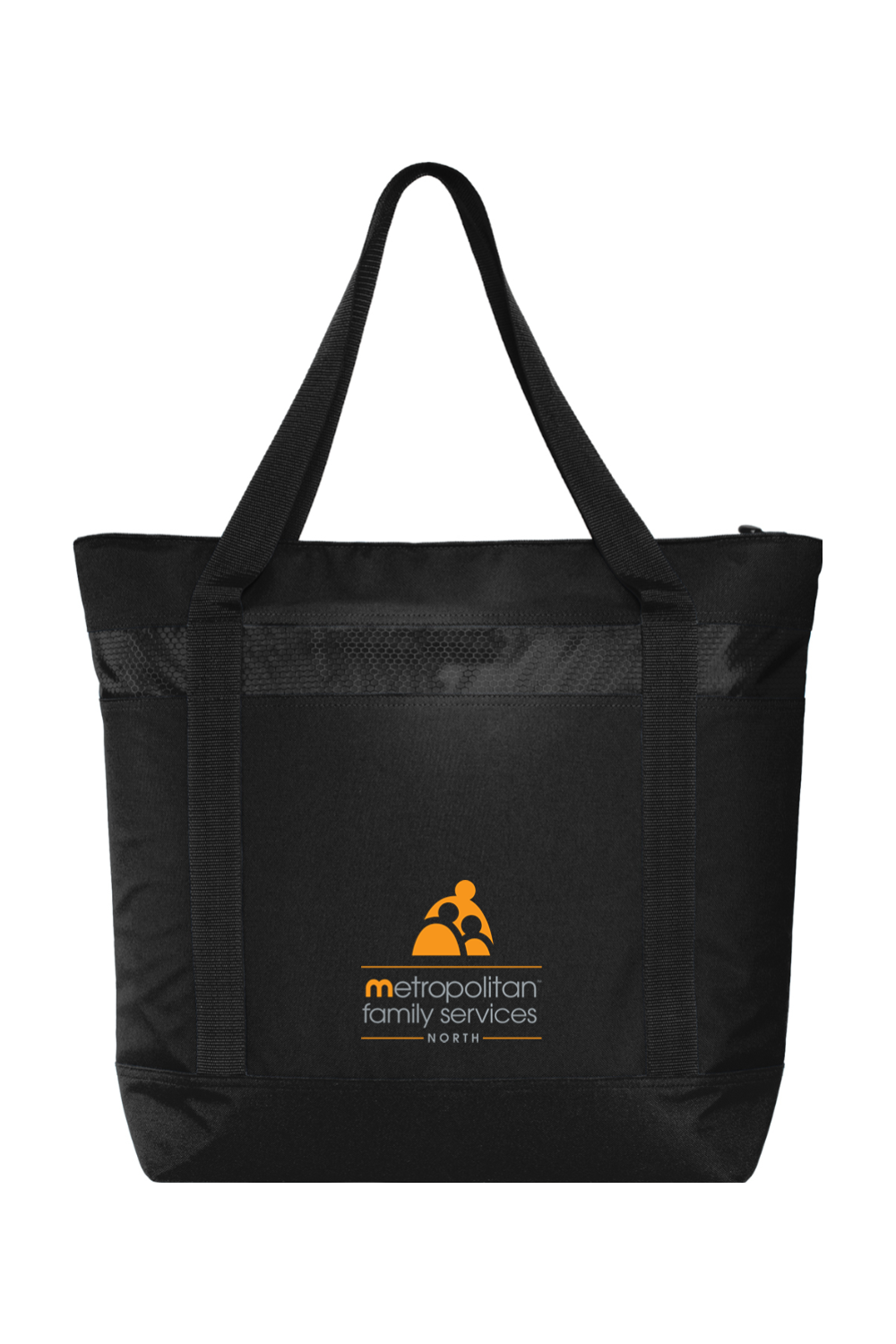 Port Authority Large Tote Cooler