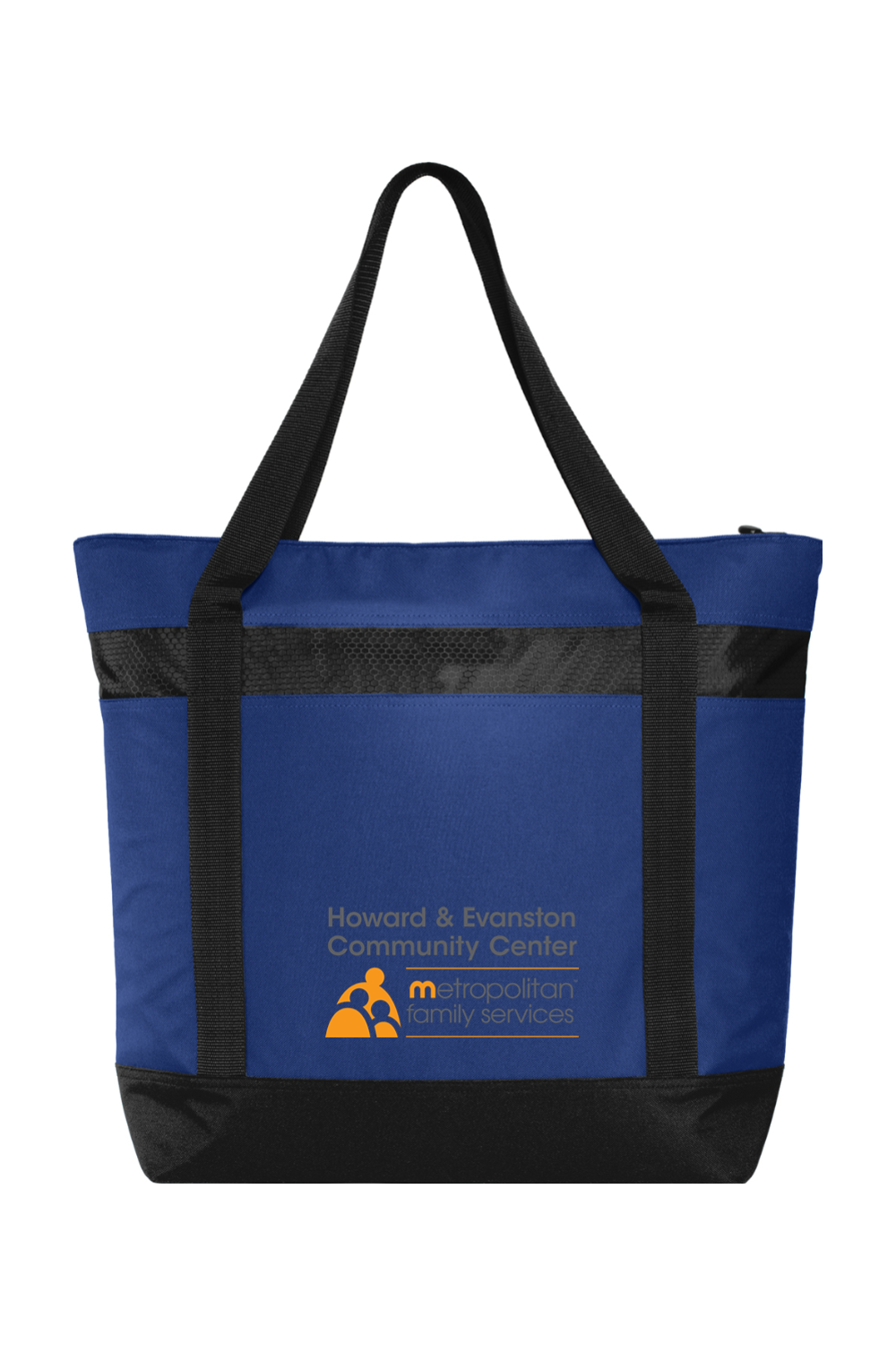 Port Authority Large Tote Cooler