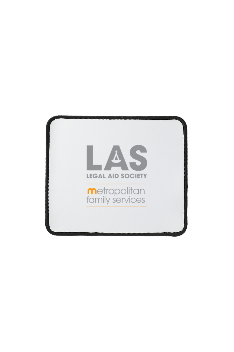 Mouse Pad