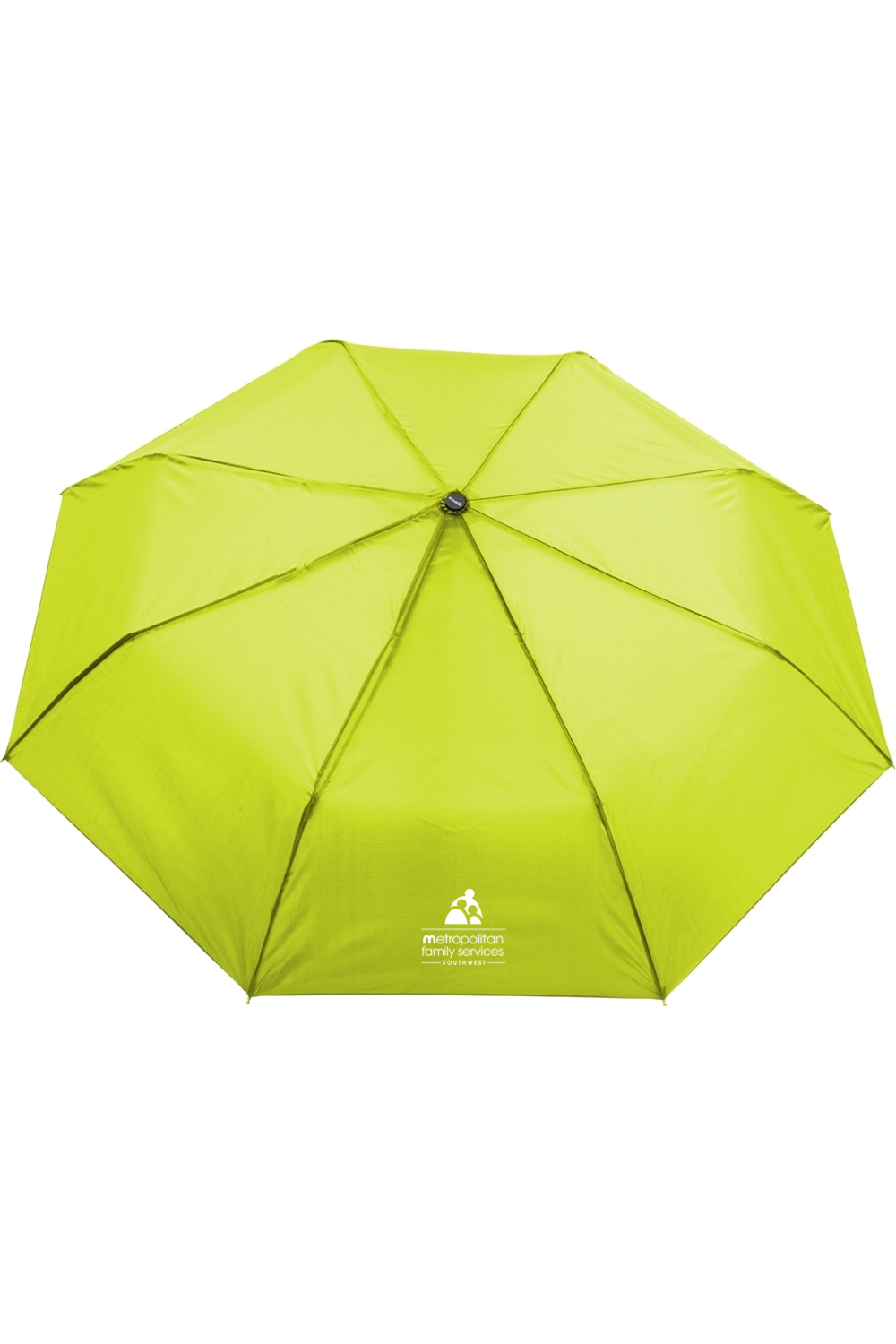Shed Rain Mini Compact Umbrella