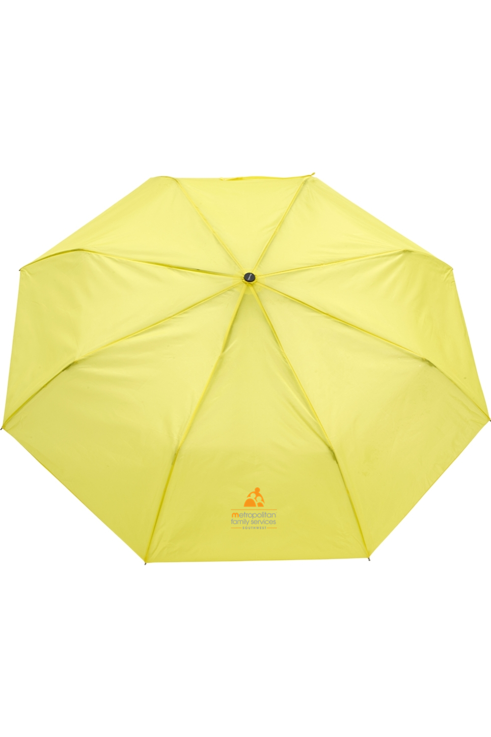 Shed Rain Mini Compact Umbrella