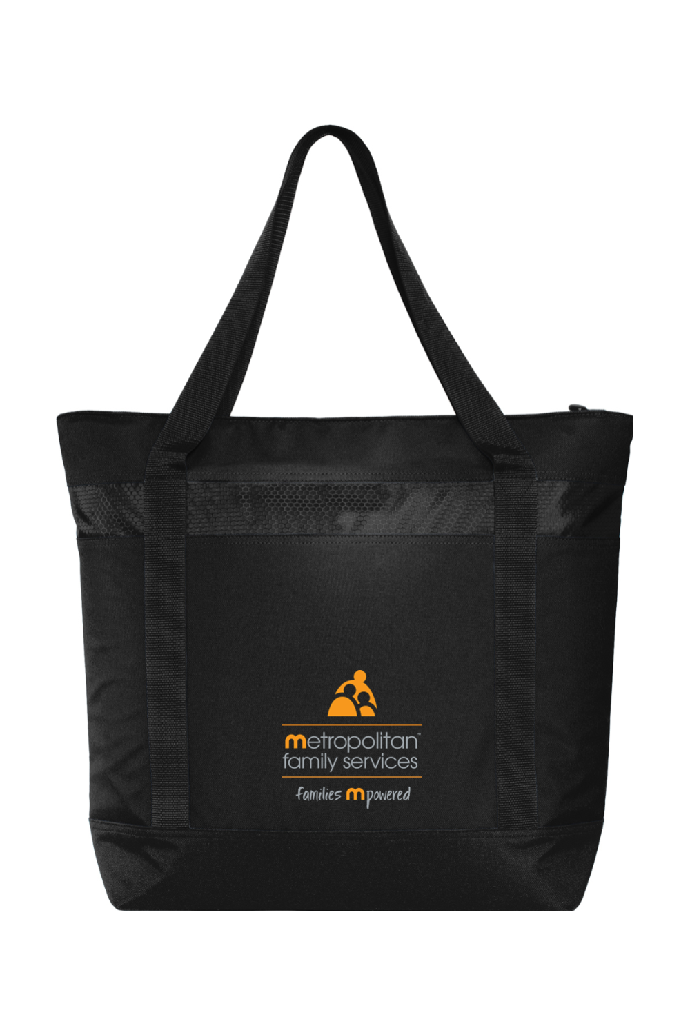 Port Authority Large Tote Cooler